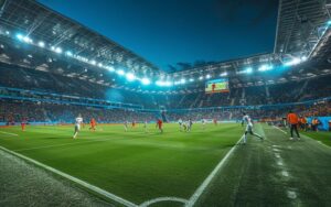 nhan-dinh-tran-dau-mjallby-vs-hacken