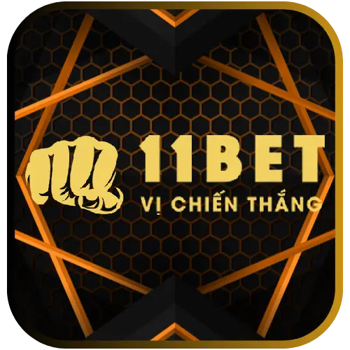 toplists bet Kèo Nhà Cái