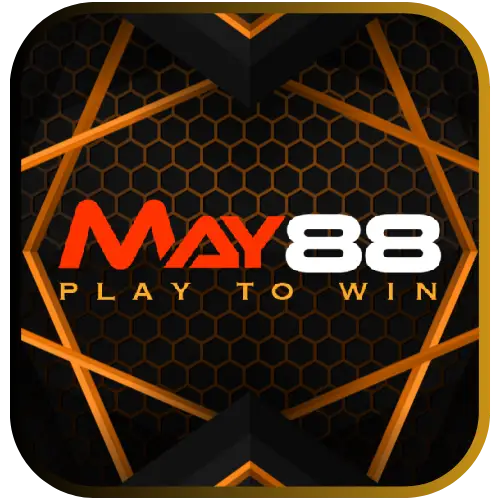 toplists bet Kèo Nhà Cái