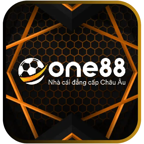 toplists bet Kèo Nhà Cái