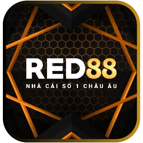 toplists bet Kèo Nhà Cái